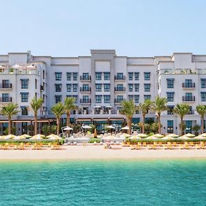 Vida Beach Resort Umm Al Quwain